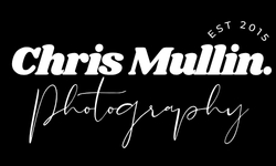Chris Mullin Photography