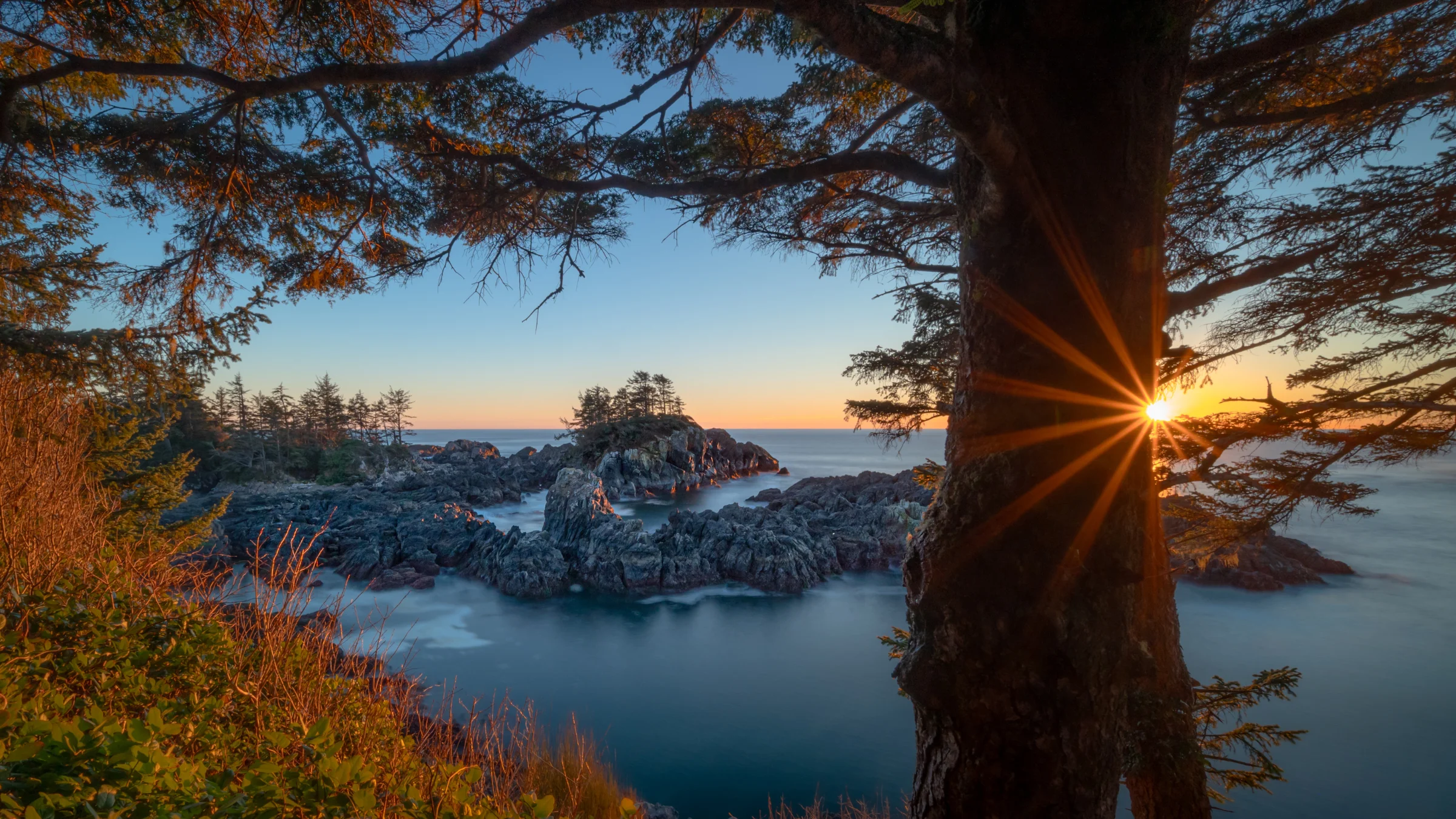 Chris Mullin Photography - Canadian Fine Art Landscapes Chris Mullin Photography - Canadian Fine Art Landscapes