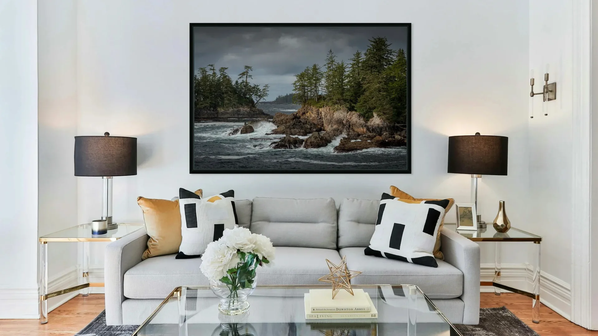 Chris Mullin Photography - Print Store 2 Chris Mullin Photography - Print Store 2