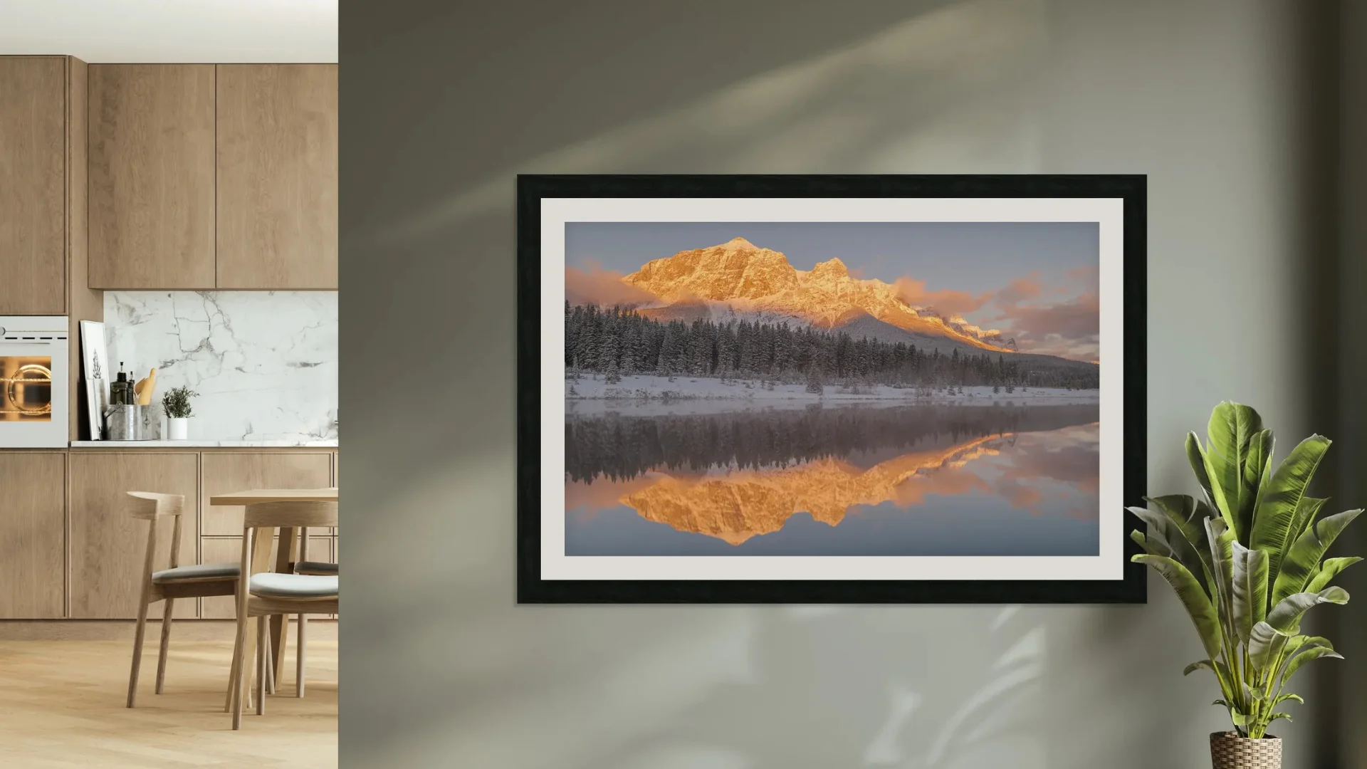 Chris Mullin Photography - Print Store 3
