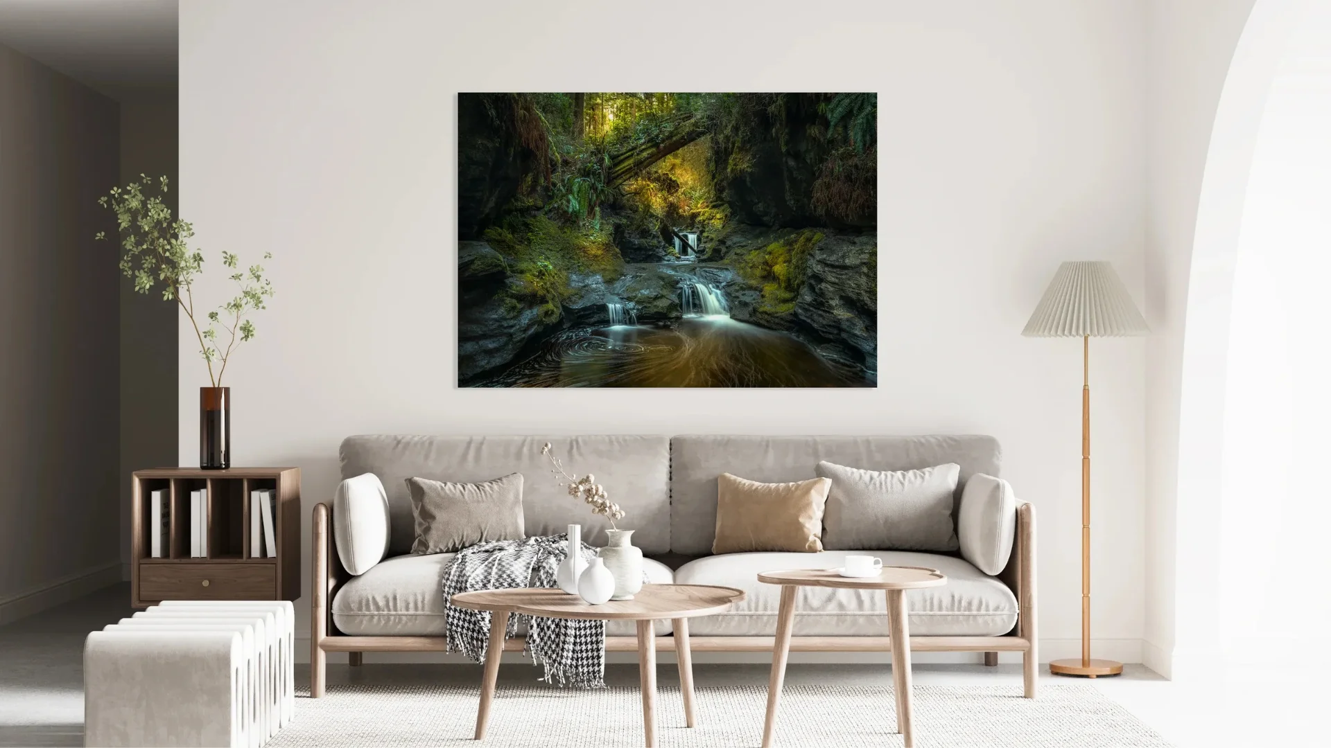 Chris Mullin Photography - Print Store 4