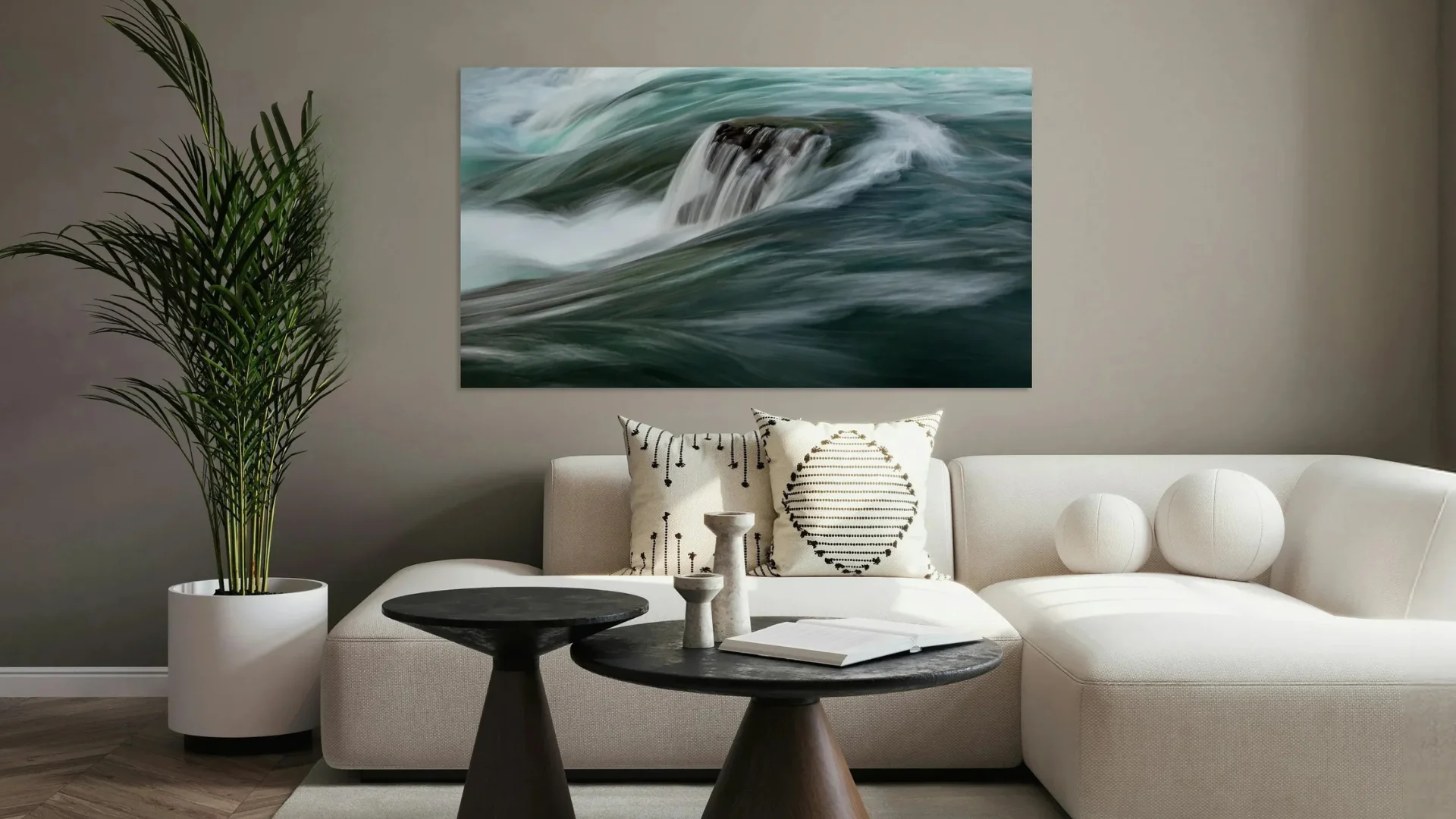 Chris Mullin Photography - Print Store 6