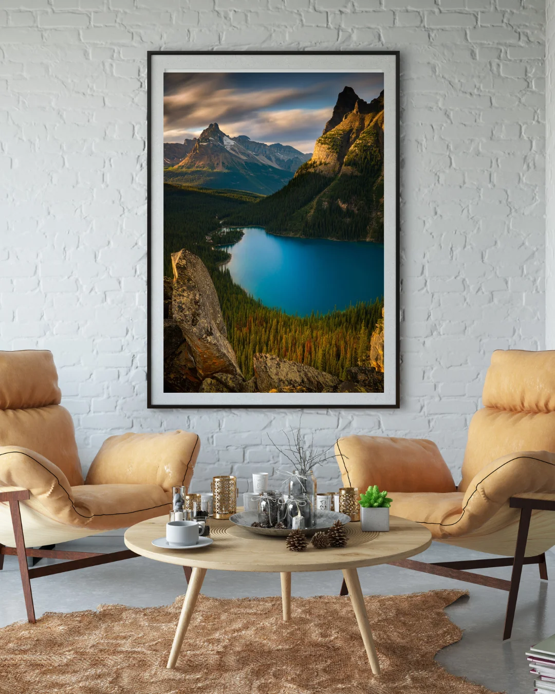 Chris Mullin Photography - Print Store 7 Chris Mullin Photography - Print Store 7