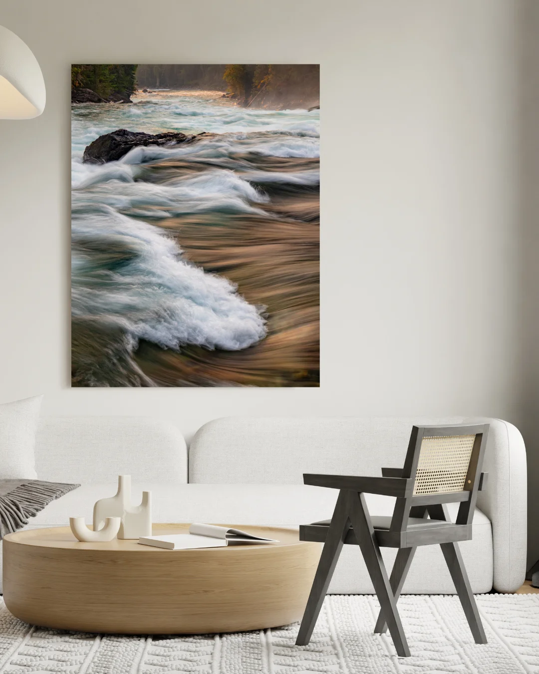 Chris Mullin Photography - Print Store 8