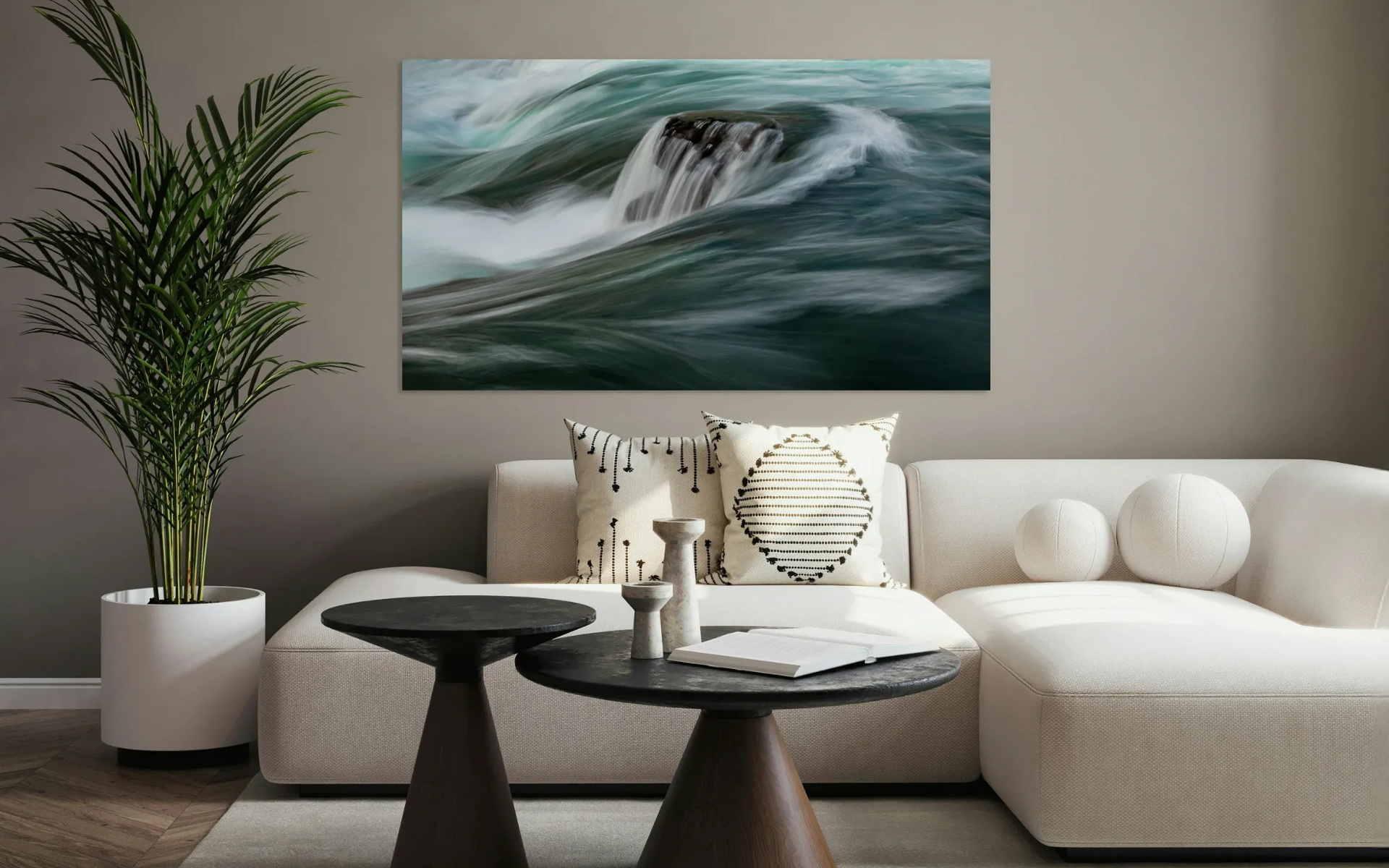 Chris Mullin Photography - Print Store 7