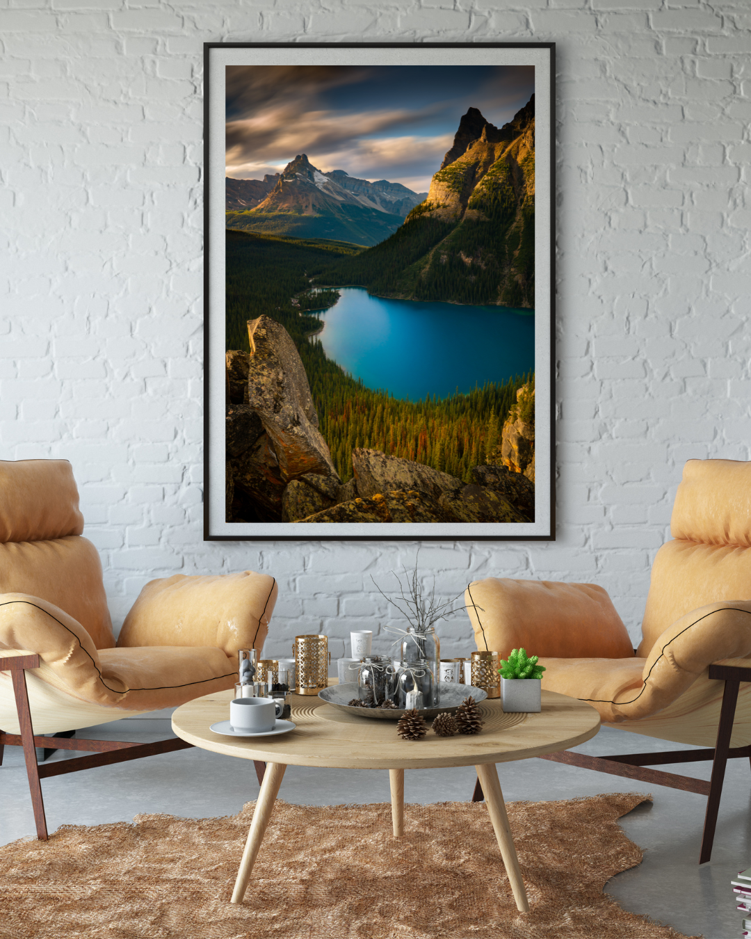 Chris Mullin Photography - Print Store 8 (1)