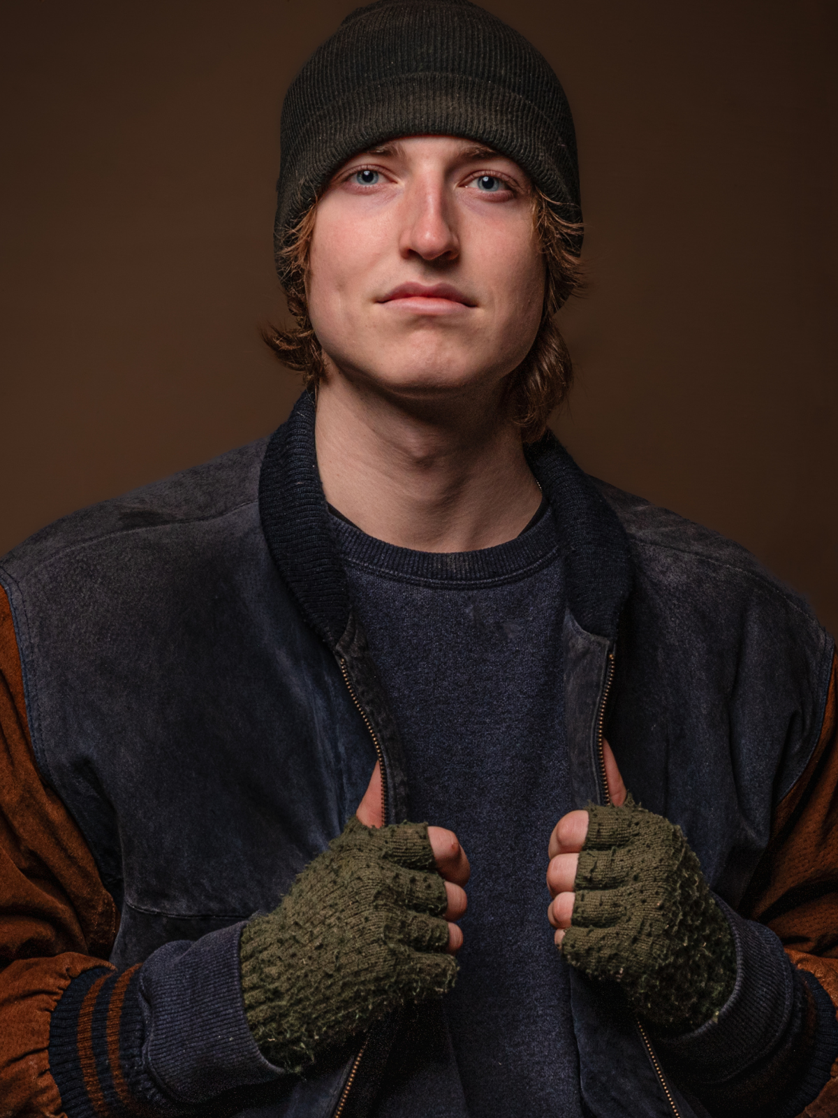 Chris-Mullin-Photography-Studio-Liam-Carpenter